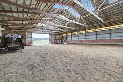 2019 Stillwell Beckett Road, Hanover Township, OH 45013 - Photo 51