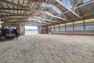 2019 Stillwell Beckett Rd, Hanover Township, OH 45013 - Photo 51