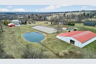 2019 Stillwell Beckett Road, Hanover Township, OH 45013 - Photo 67