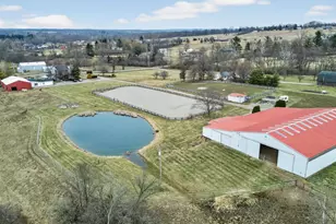 2019 Stillwell Beckett Rd, Hanover Township, OH 45013 - Photo 67