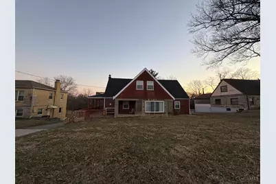 3341 North Bend Road #1, Green Township, OH 45239 - Photo 7