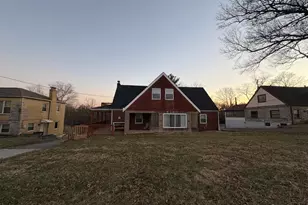 3341 N Bend Rd, Green Township, OH 45239 - Photo 7