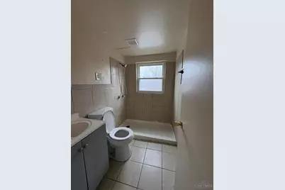 3341 North Bend Road #1, Green Township, OH 45239 - Photo 5