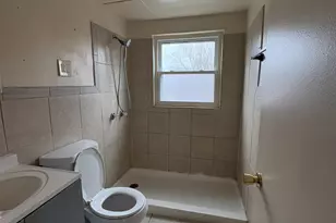 3341 N Bend Rd, Green Township, OH 45239 - Photo 5