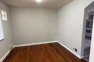 3341 N Bend Rd, Green Township, OH 45239 - Photo 3