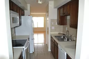 10555 Montgomery Rd, Montgomery, OH 45242 - Photo 7