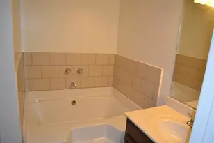 10555 Montgomery Rd, Montgomery, OH 45242 - Photo 11