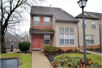 10555 Montgomery Road #72, Montgomery, OH 45242 - Photo 1