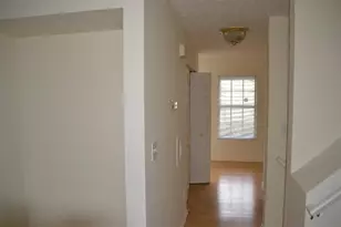 10555 Montgomery Rd, Montgomery, OH 45242 - Photo 5