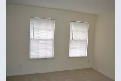 10555 Montgomery Road #72, Montgomery, OH 45242 - Photo 13