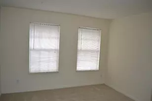 10555 Montgomery Rd, Montgomery, OH 45242 - Photo 13