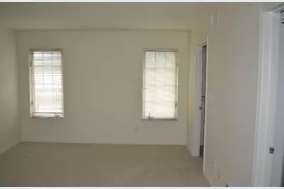 10555 Montgomery Road #72, Montgomery, OH 45242 - Photo 9