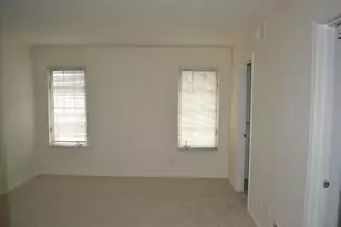 10555 Montgomery Rd, Montgomery, OH 45242 - Photo 9