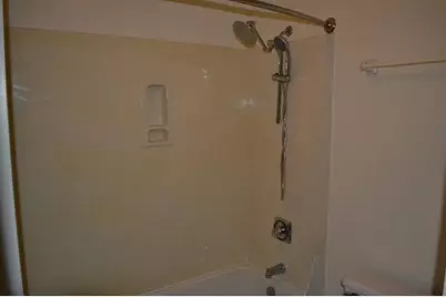 10555 Montgomery Road #72, Montgomery, OH 45242 - Photo 15