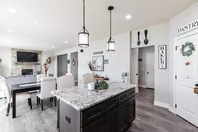 125 Kelly Drive, Williamsburg, OH 45176 - Photo 11