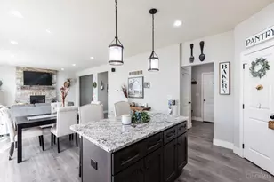 125 Kelly Dr, Williamsburg, OH 45176 - Photo 11