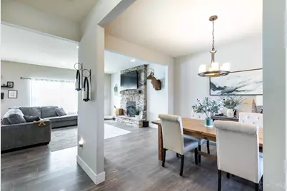 125 Kelly Drive, Williamsburg, OH 45176 - Photo 19