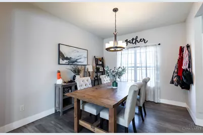 125 Kelly Drive, Williamsburg, OH 45176 - Photo 15