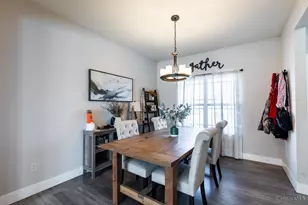 125 Kelly Dr, Williamsburg, OH 45176 - Photo 15