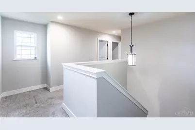 125 Kelly Drive, Williamsburg, OH 45176 - Photo 23