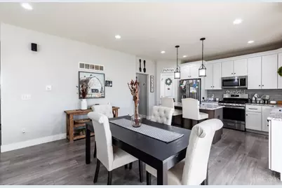 125 Kelly Drive, Williamsburg, OH 45176 - Photo 9