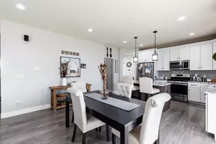 125 Kelly Dr, Williamsburg, OH 45176 - Photo 9