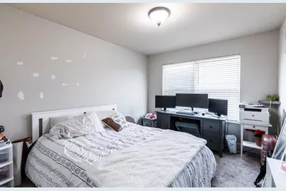 125 Kelly Drive, Williamsburg, OH 45176 - Photo 25