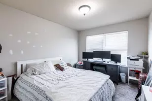 125 Kelly Dr, Williamsburg, OH 45176 - Photo 25