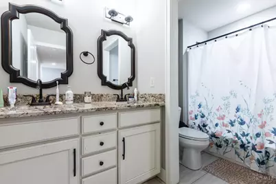 125 Kelly Drive, Williamsburg, OH 45176 - Photo 29