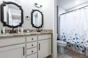 125 Kelly Dr, Williamsburg, OH 45176 - Photo 29