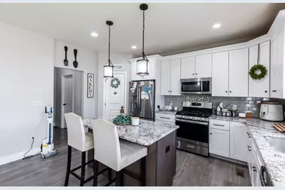 125 Kelly Drive, Williamsburg, OH 45176 - Photo 5