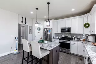 125 Kelly Dr, Williamsburg, OH 45176 - Photo 5