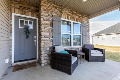 125 Kelly Drive, Williamsburg, OH 45176 - Photo 3