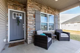 125 Kelly Dr, Williamsburg, OH 45176 - Photo 3