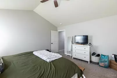 125 Kelly Drive, Williamsburg, OH 45176 - Photo 21