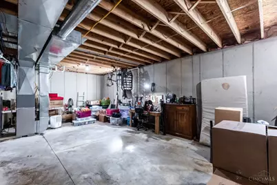 125 Kelly Drive, Williamsburg, OH 45176 - Photo 31