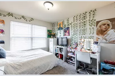 125 Kelly Drive, Williamsburg, OH 45176 - Photo 27