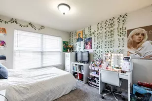 125 Kelly Dr, Williamsburg, OH 45176 - Photo 27