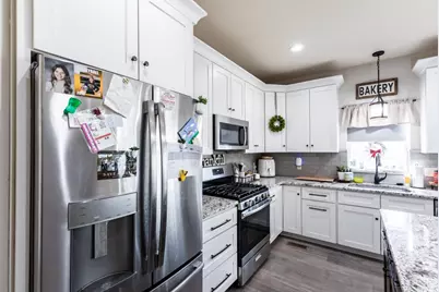 125 Kelly Drive, Williamsburg, OH 45176 - Photo 7