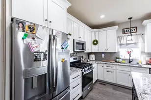 125 Kelly Dr, Williamsburg, OH 45176 - Photo 7