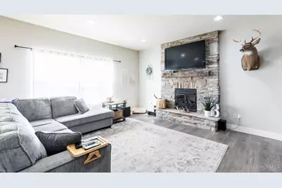 125 Kelly Drive, Williamsburg, OH 45176 - Photo 13