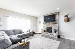 125 Kelly Dr, Williamsburg, OH 45176 - Photo 13