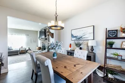 125 Kelly Drive, Williamsburg, OH 45176 - Photo 17