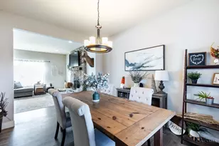 125 Kelly Dr, Williamsburg, OH 45176 - Photo 17