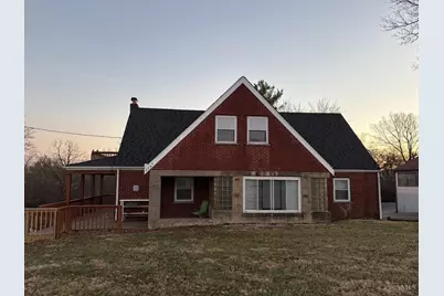 3341 North Bend Road #2, Green Township, OH 45239 - Photo 1