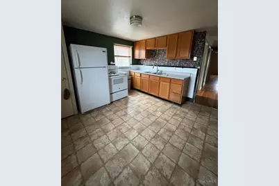 3341 North Bend Road #2, Green Township, OH 45239 - Photo 3