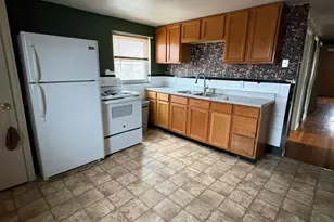 3341 N Bend Rd, Green Township, OH 45239 - Photo 3