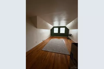 3341 North Bend Road #2, Green Township, OH 45239 - Photo 5