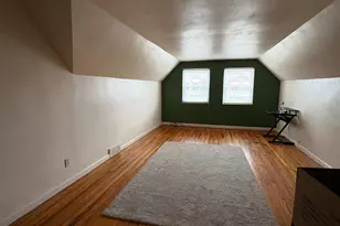 3341 N Bend Rd, Green Township, OH 45239 - Photo 5