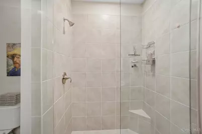 3740 Clydesdale Circle, Goshen, OH 45140 - Photo 29